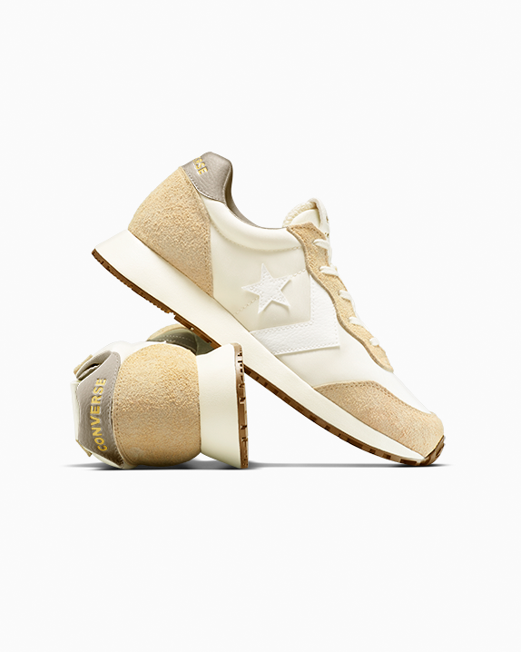 #color_Last Straw/Egret/Vintage White