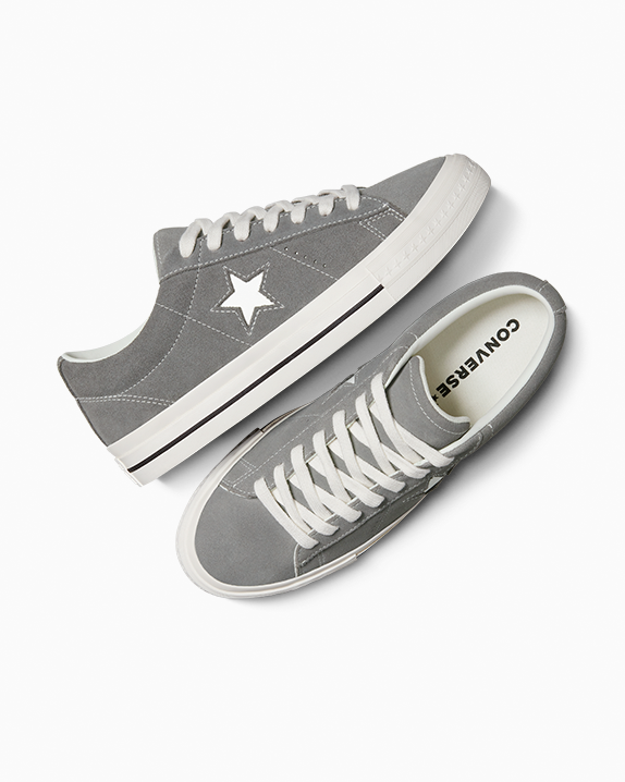 #color_Sharkskin/Vintage White/Vintage White