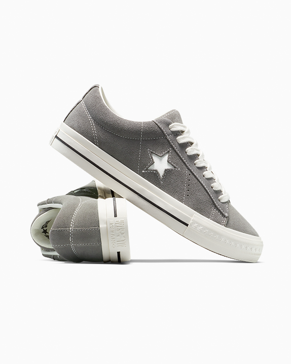 #color_Sharkskin/Vintage White/Vintage White