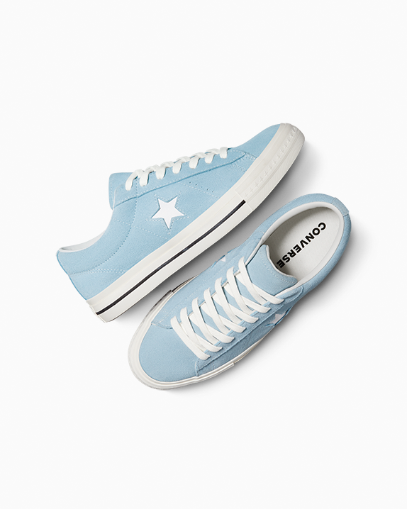 #color_Blue It/Vintage White/Vintage White