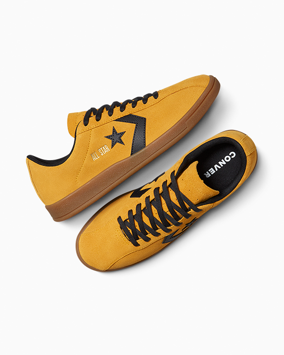 #color_Yellow/Black/Gum