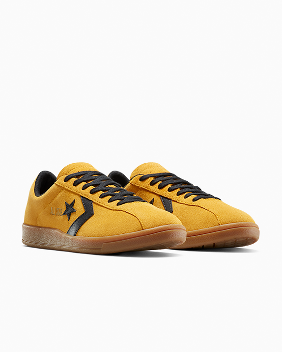 #color_Yellow/Black/Gum