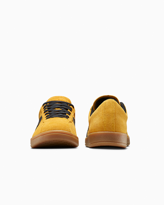 #color_Yellow/Black/Gum