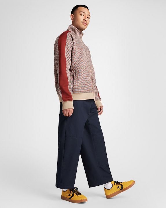 #color_Yellow/Black/Gum