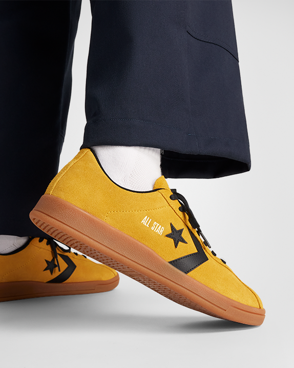 #color_Yellow/Black/Gum