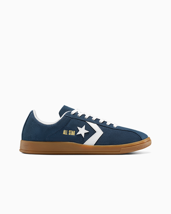 #color_Navy/White/Gum