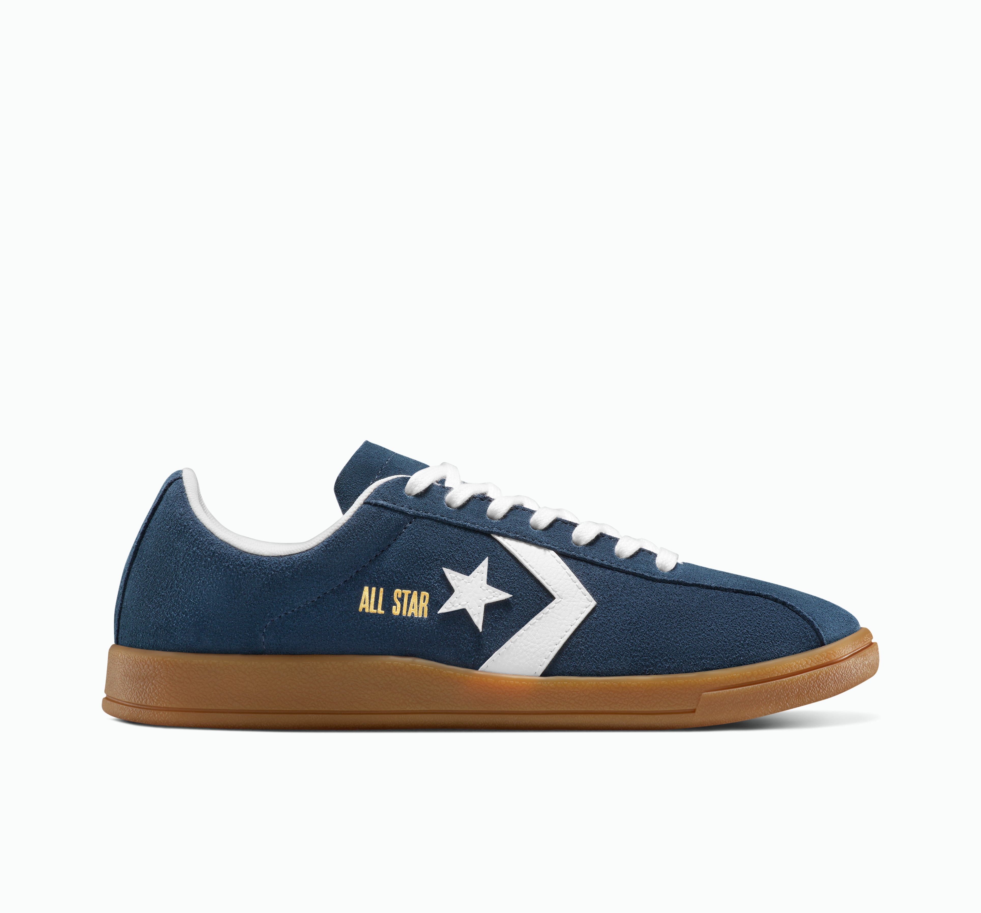 #color_Navy/White/Gum