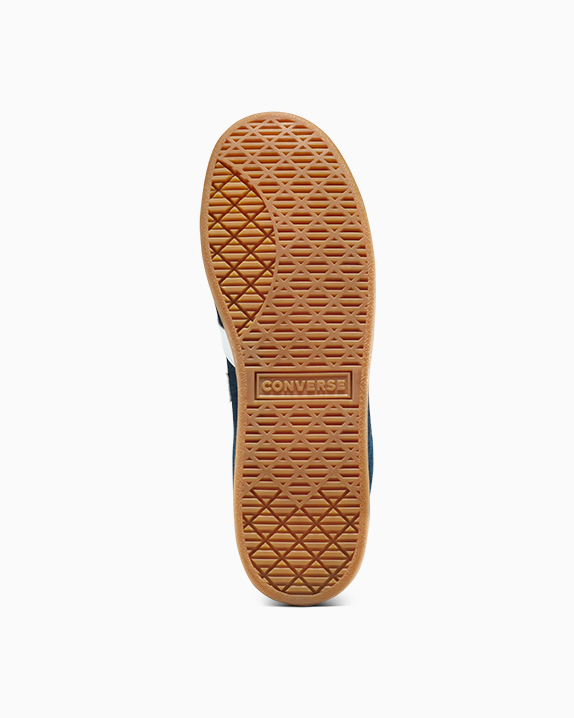 #color_Navy/White/Gum