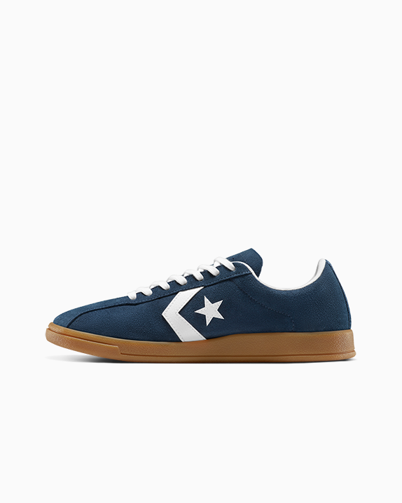 #color_Navy/White/Gum