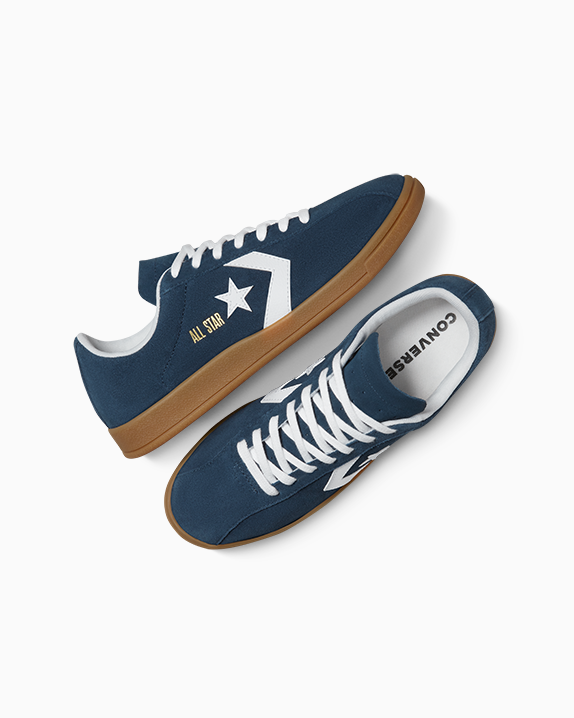 #color_Navy/White/Gum