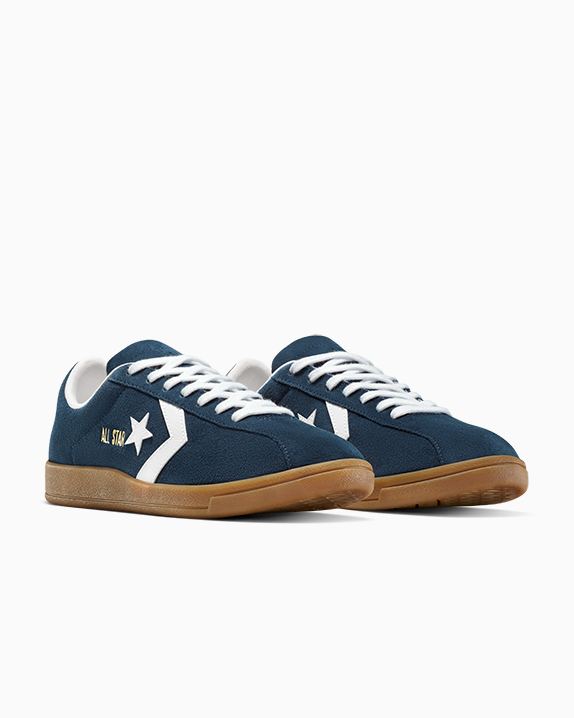 #color_Navy/White/Gum