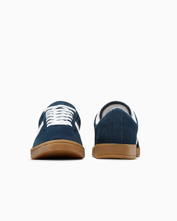 #color_Navy/White/Gum