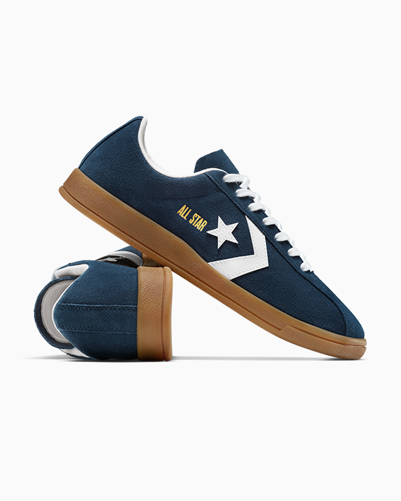 #color_Navy/White/Gum
