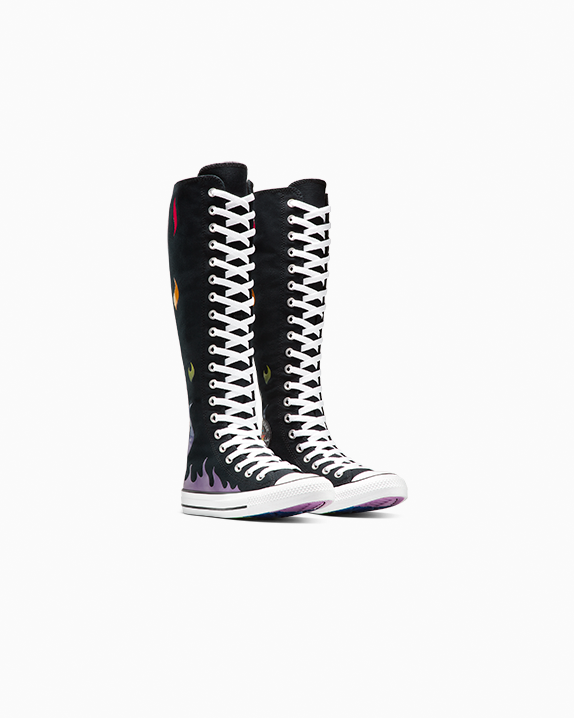 #color_Black/Chaos Fuchsia/My Jam