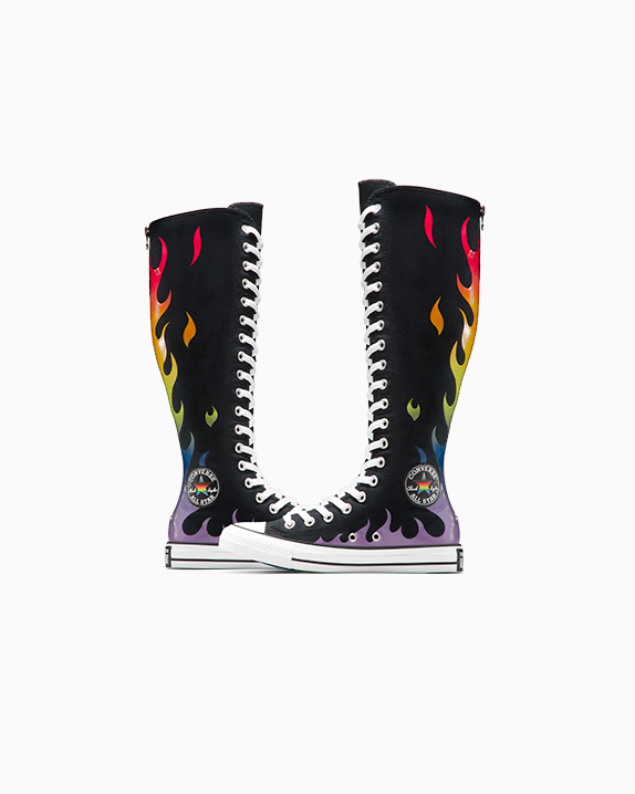 #color_Black/Chaos Fuchsia/My Jam
