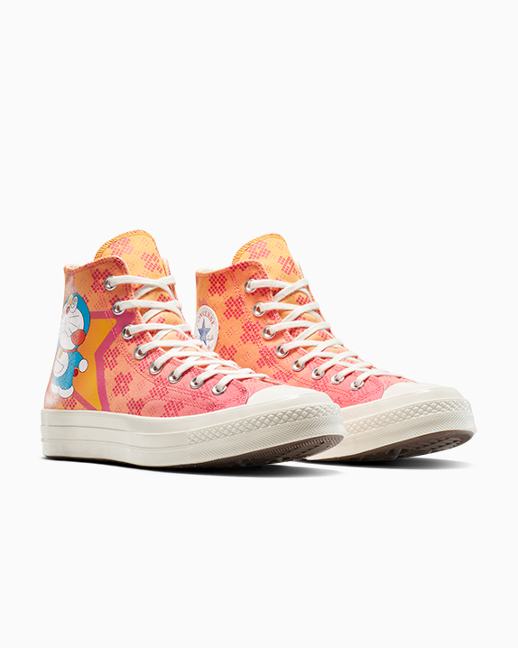 #color_Habanero Gold/Flamingo
