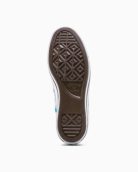 #color_White/Hawaiian Gold/Flamingo