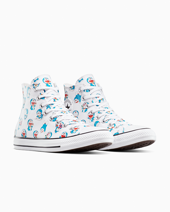 #color_White/Hawaiian Gold/Flamingo