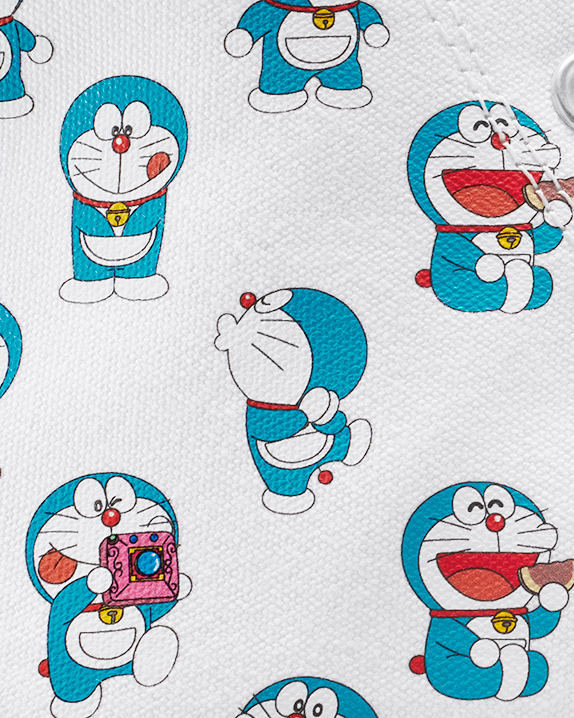 #color_White/Hawaiian Gold/Flamingo