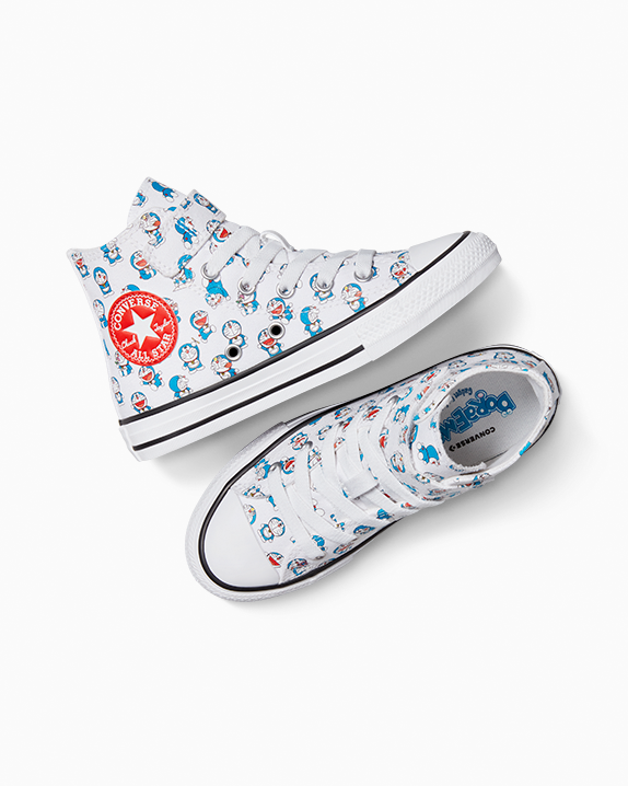 #color_White/Hawaiian Ocean/Black