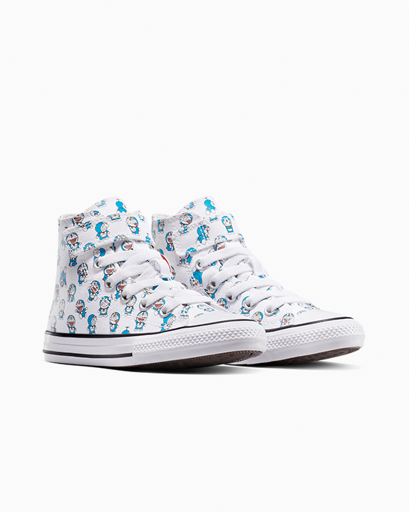 #color_White/Hawaiian Ocean/Black