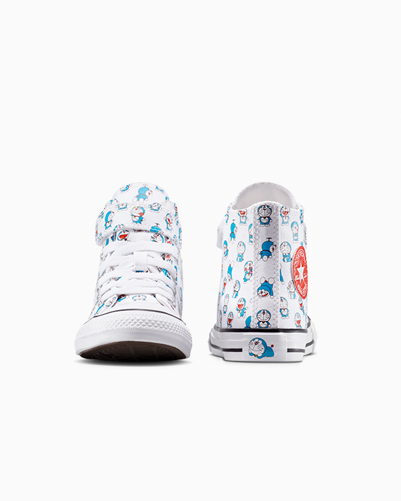 #color_White/Hawaiian Ocean/Black