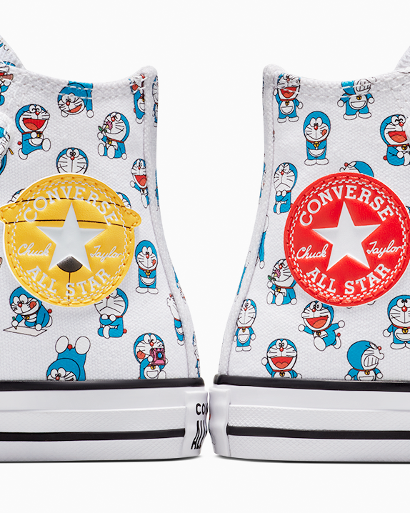 #color_White/Hawaiian Ocean/Black