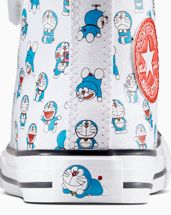 #color_White/Hawaiian Ocean/Black