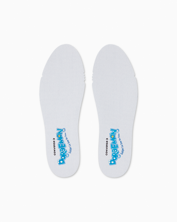 #color_White/Hawaiian Ocean/Black