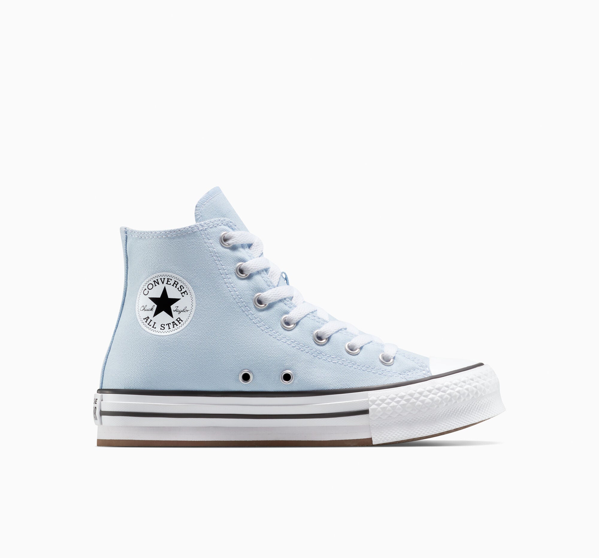 【希少!!】converse ALL STAR MULE HI HEELED Converse Men's Chuck Taylor All Star Leather | SoftMoc.com