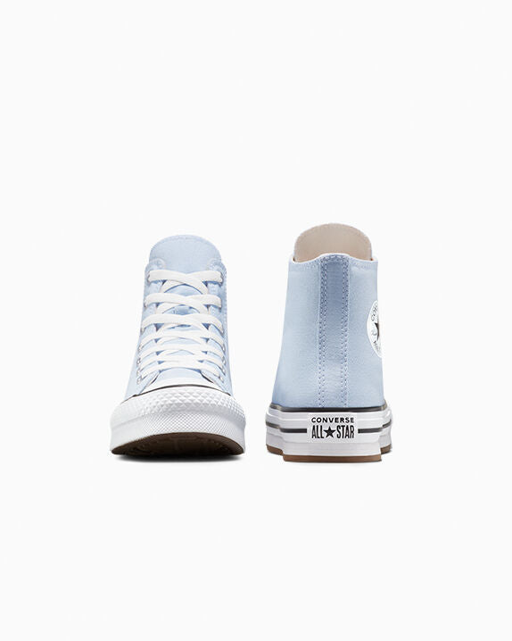 #color_Egret/Orchid Dust