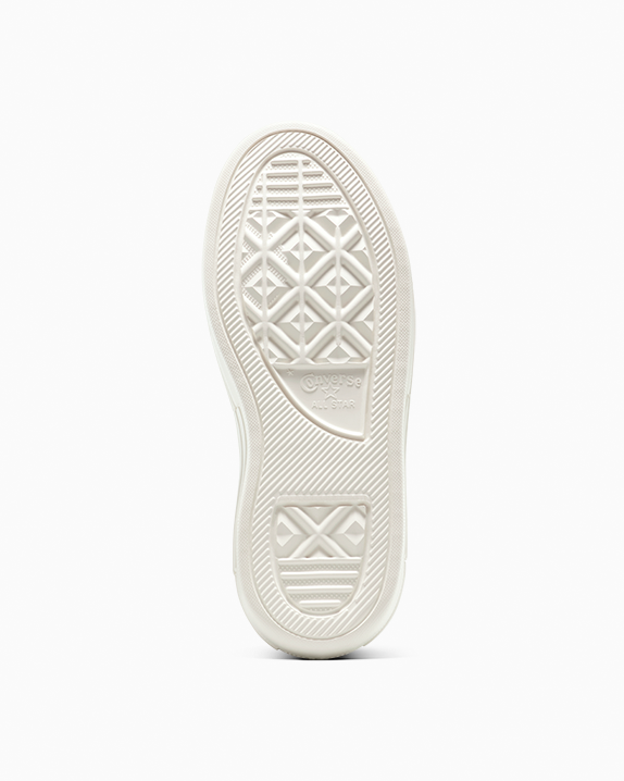 #color_Cliffside Rose/Vintage White/Egret