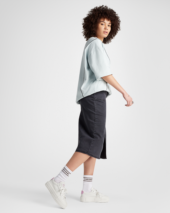 #color_Cliffside Rose/Vintage White/Egret