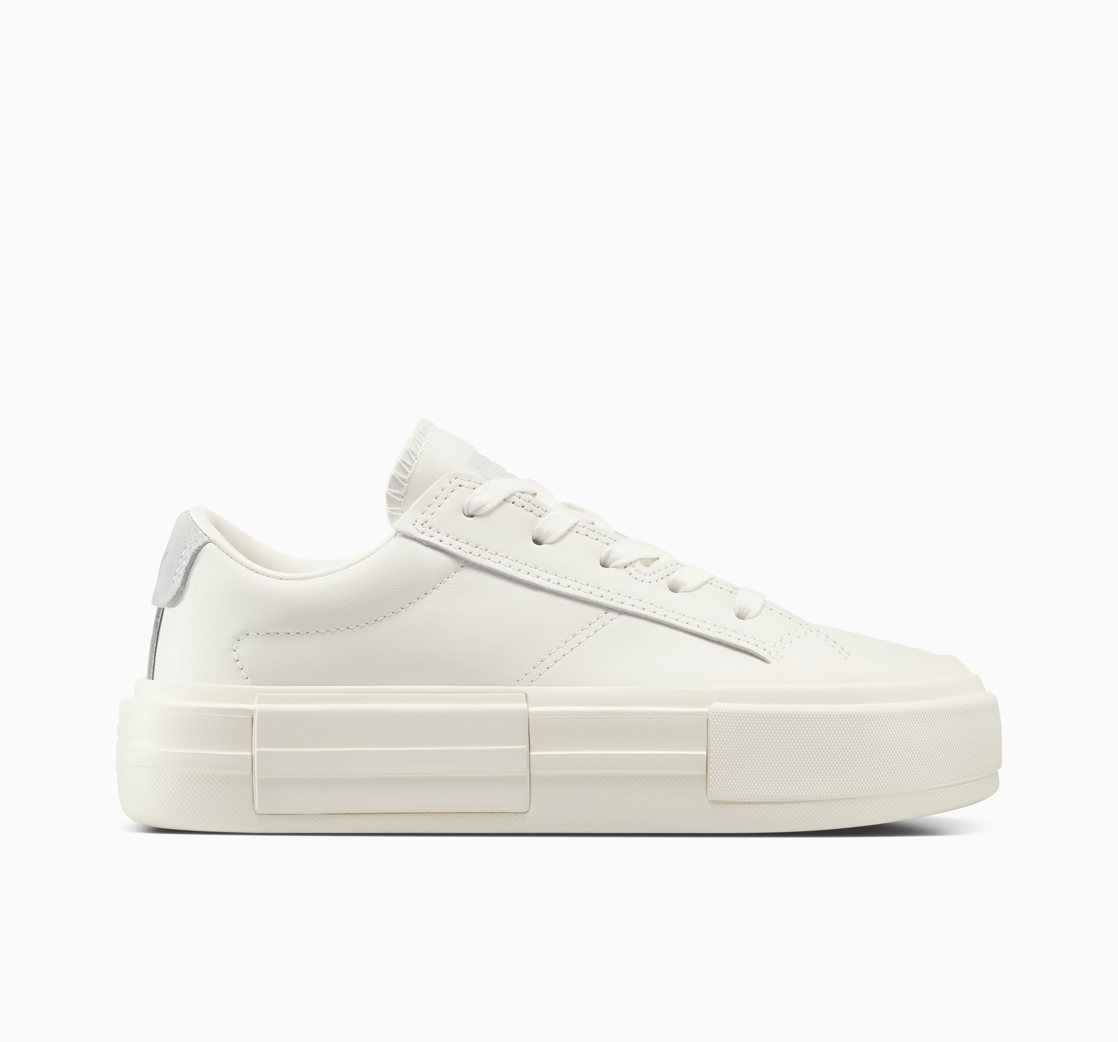 #color_Rainwashed Grey/Vintage White/Egret