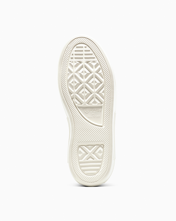 #color_Rainwashed Grey/Vintage White/Egret