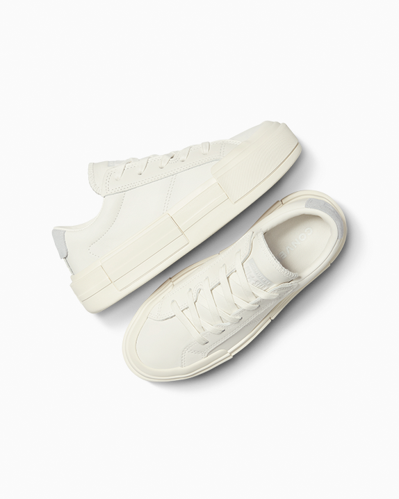 #color_Rainwashed Grey/Vintage White/Egret