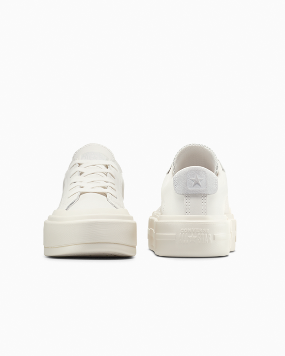 #color_Rainwashed Grey/Vintage White/Egret