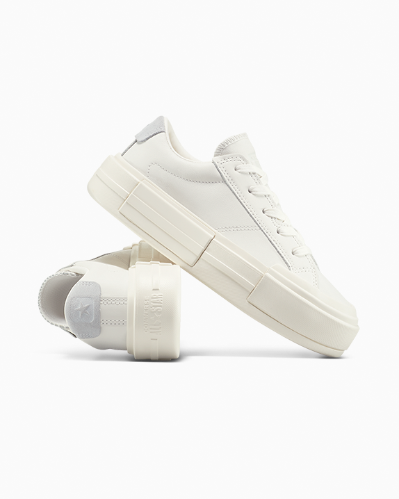 #color_Rainwashed Grey/Vintage White/Egret