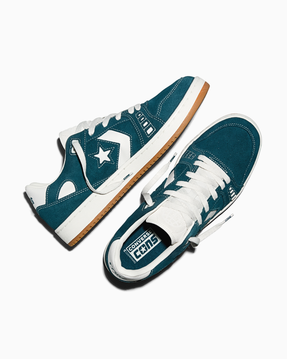 #color_Murky Waters/Vintage White