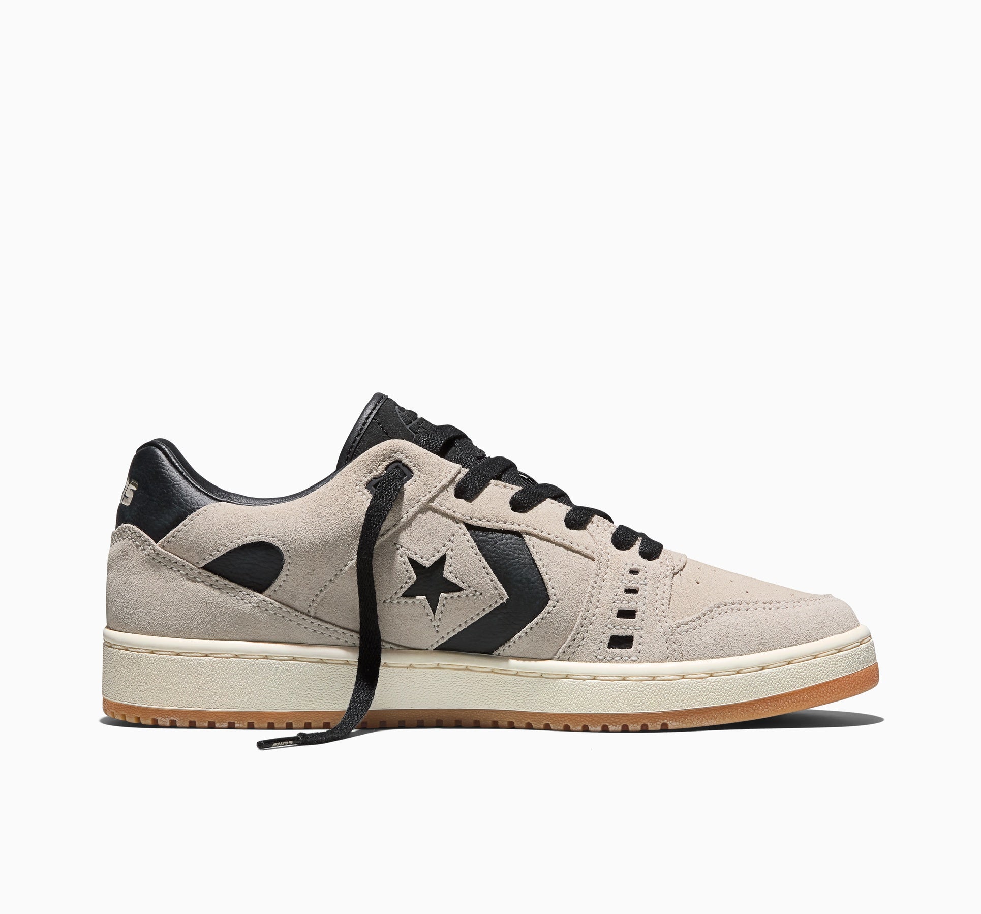 sustaです。 Converse AS-1 Pro Suede Low Top Skate Shoe | Converse Canada