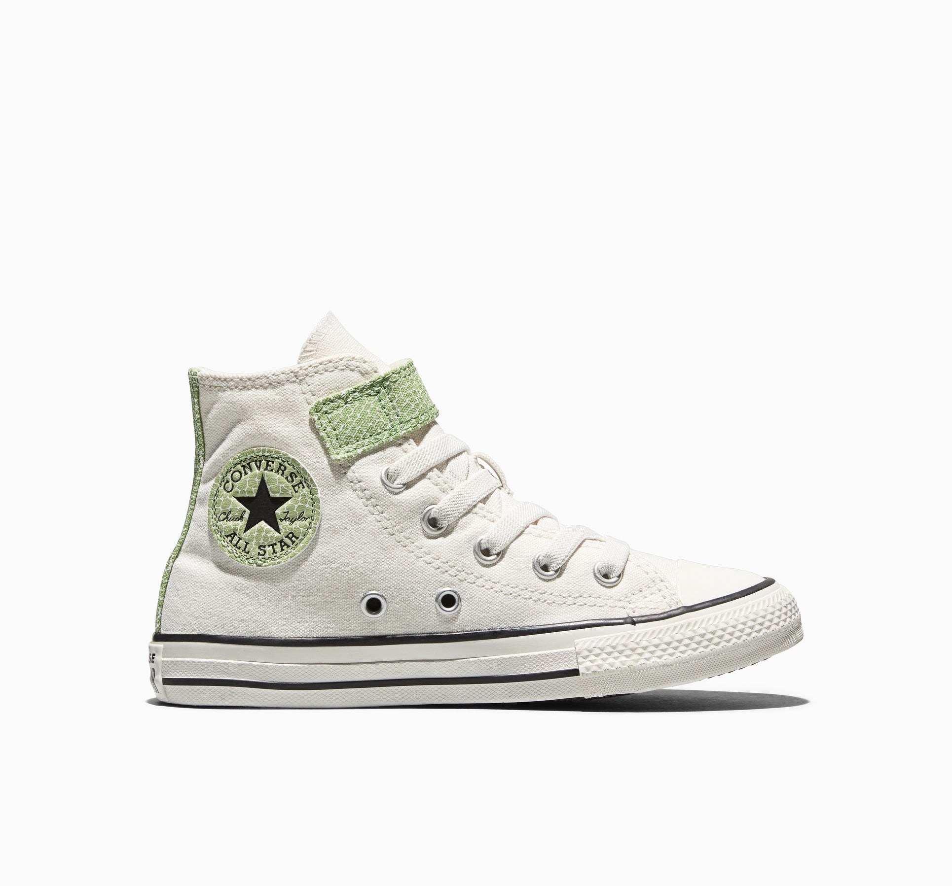 Chuck Taylor All Star Easy-on Dinos | Converse Canada