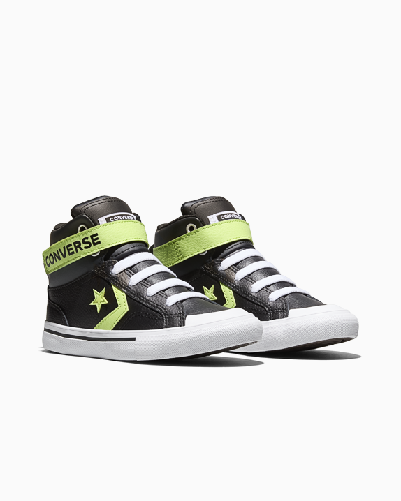 #color_Black/Neon Mantis/White