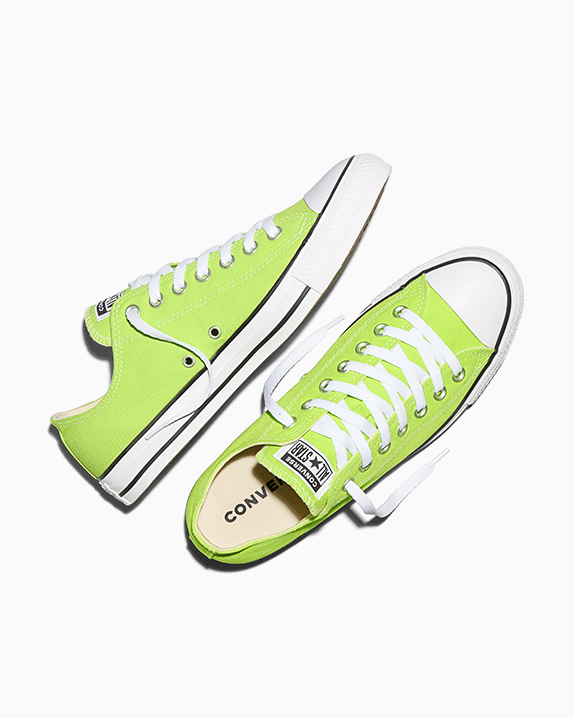 #color_Neon Mantis