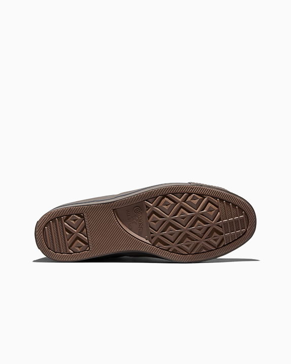 #color_Black/Brown/Total Eclipse