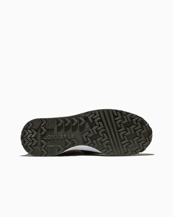 #color_Vintage Cargo/Truffle/White