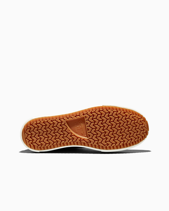 #color_Indigo Storm/Egret/Garnet