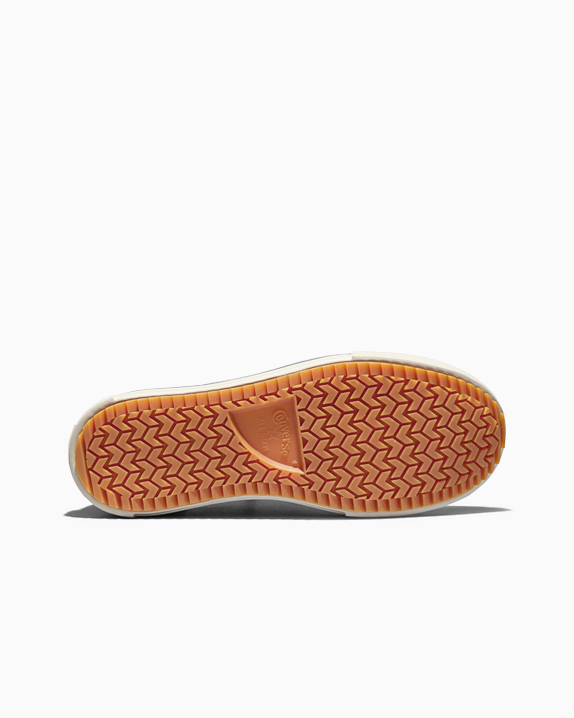 #color_Grey Area/Egret/Garnet