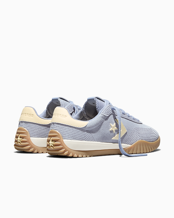 #color_No Shade/Thunder Whale