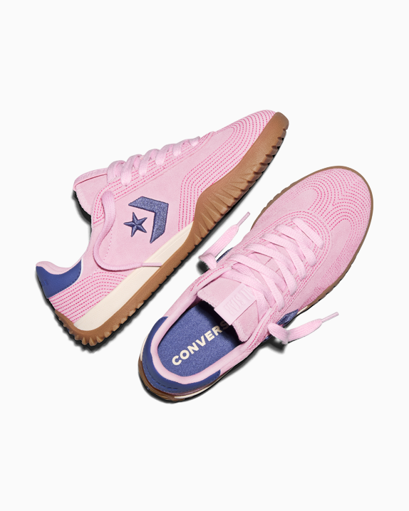 #color_New Found Bloom/Pink