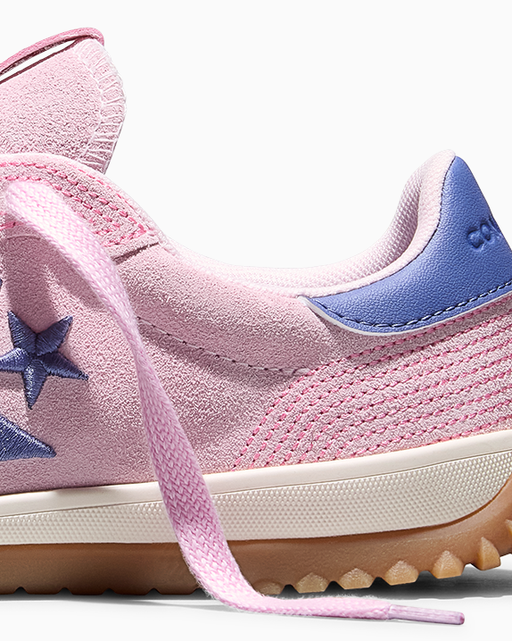 #color_New Found Bloom/Pink